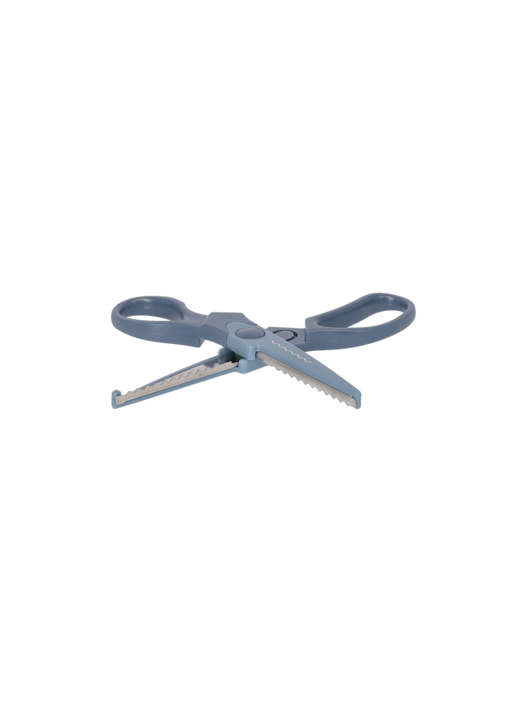 Craft scissors set
