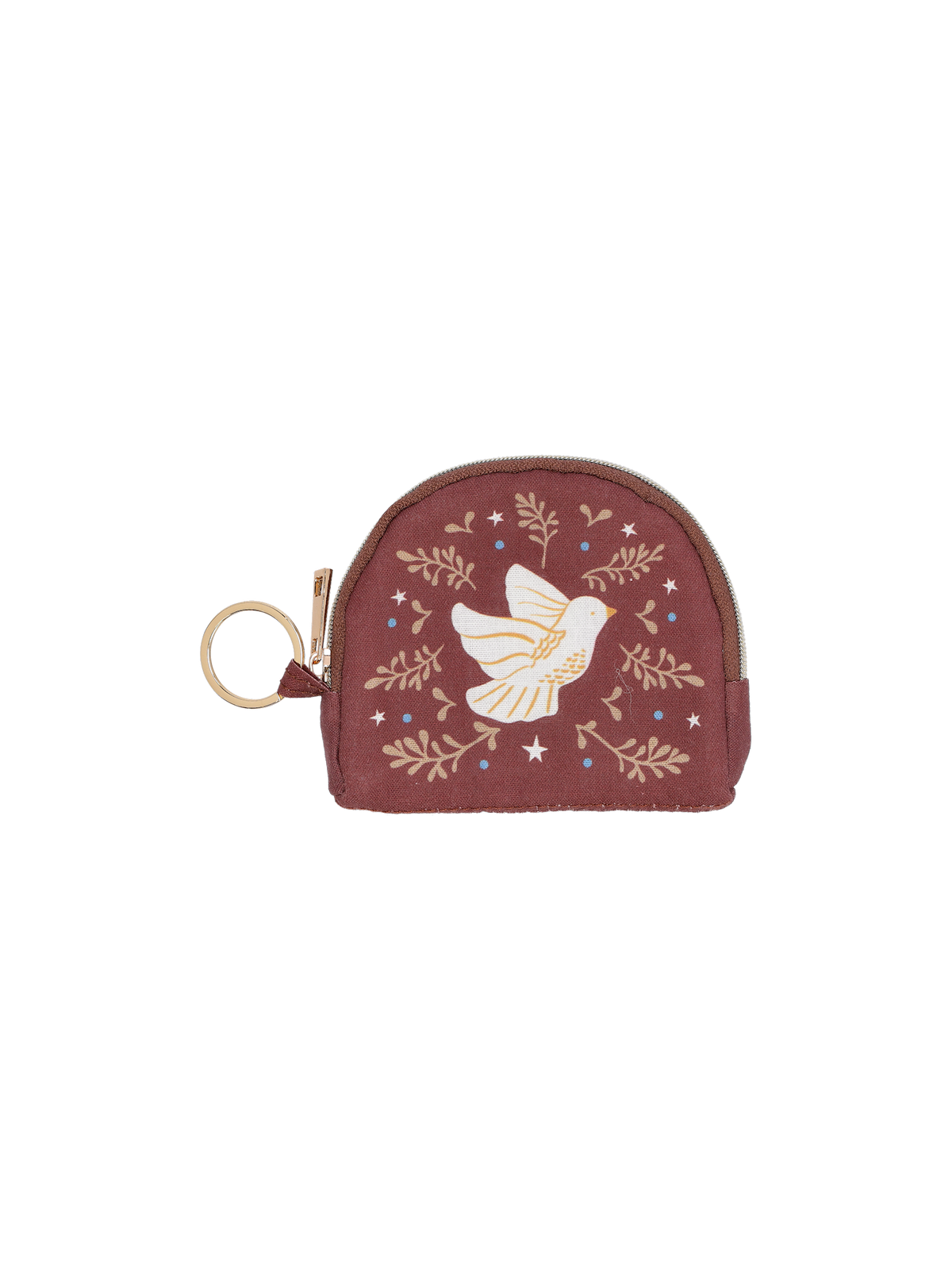 Purse for children