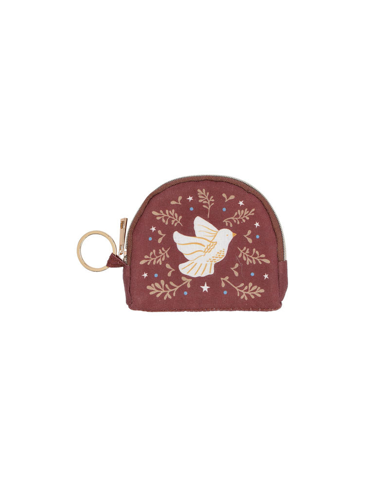 Purse for children