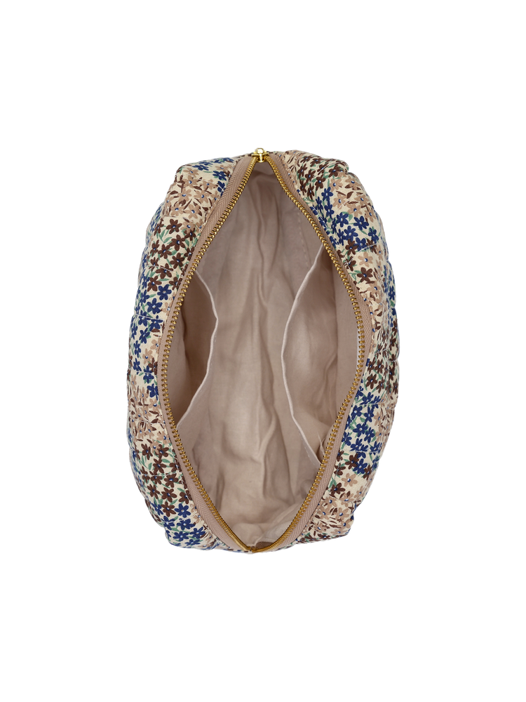 Cosmetic bag