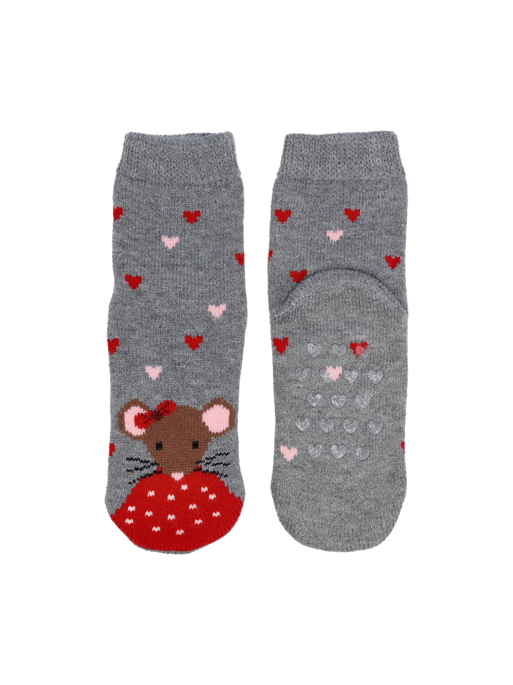Children's Christmas socks