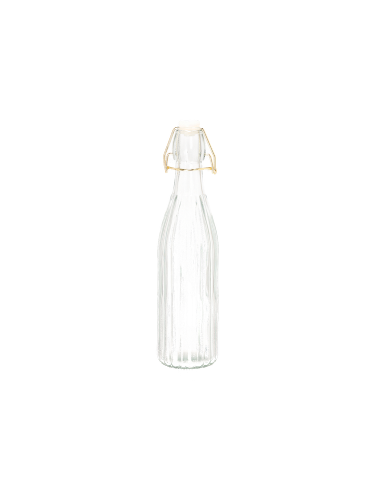Patent bottle