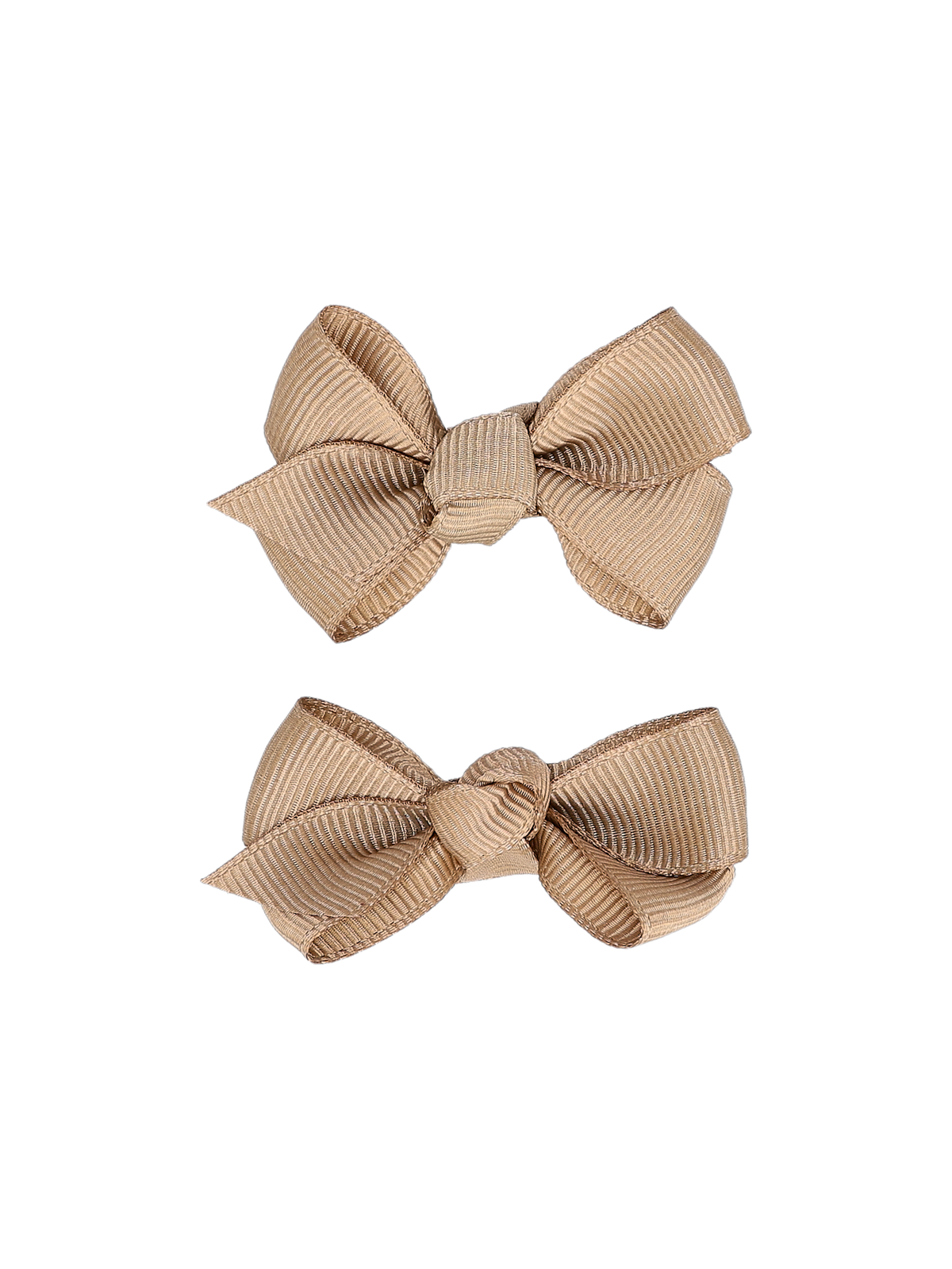Hair bows