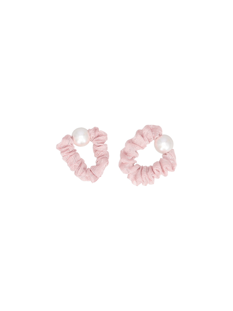 Hair ties