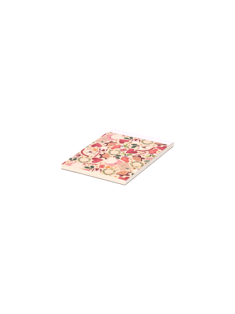 Drawing pad A6