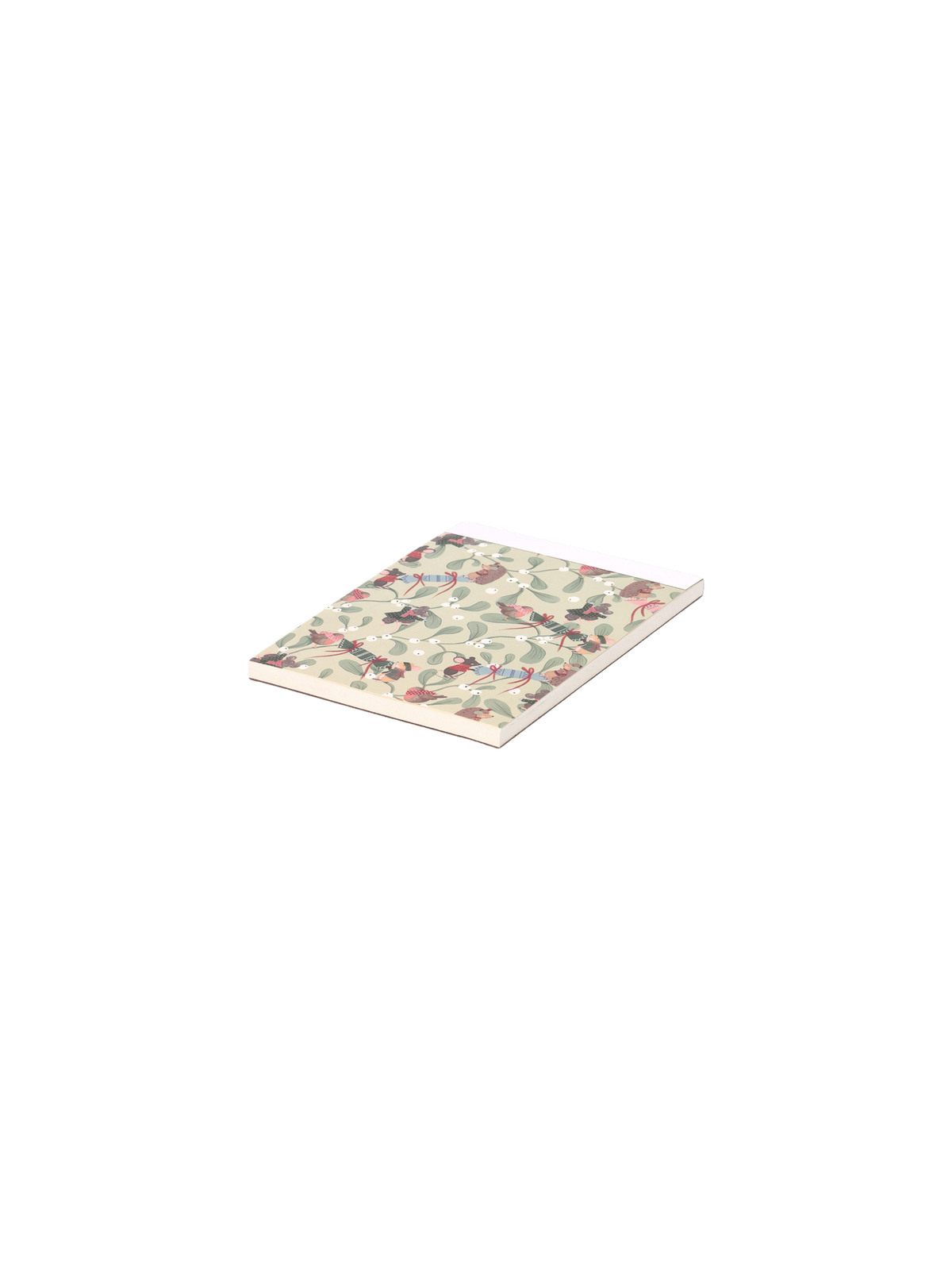 Drawing pad A6