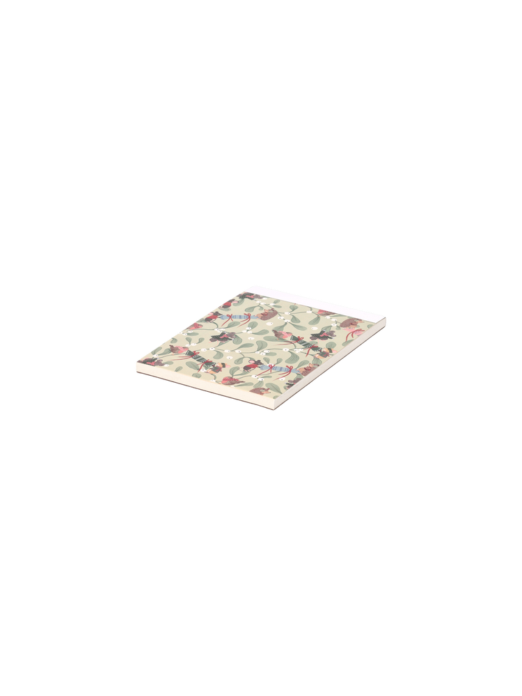 Drawing pad A6