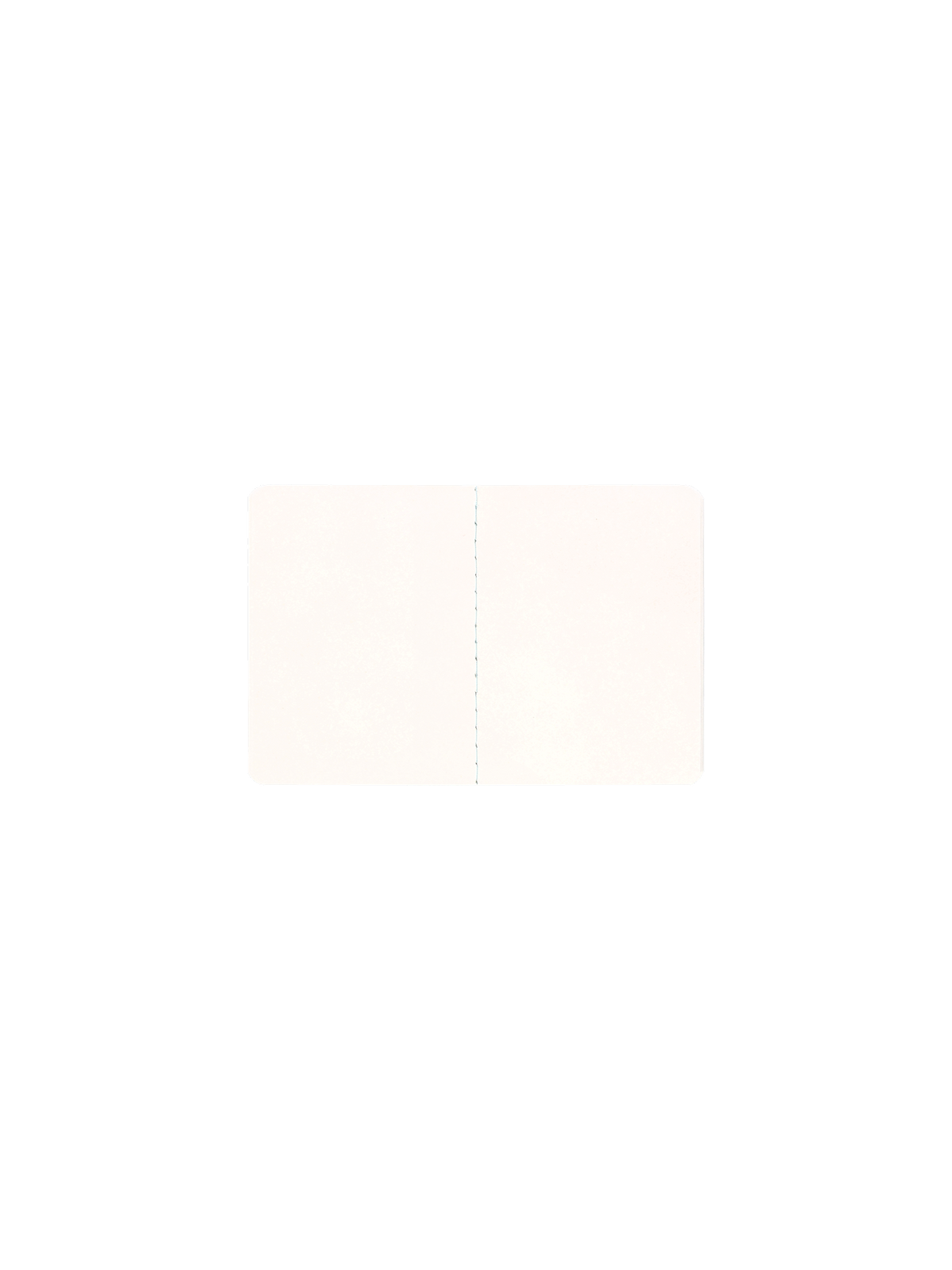 Softcover notebook A6