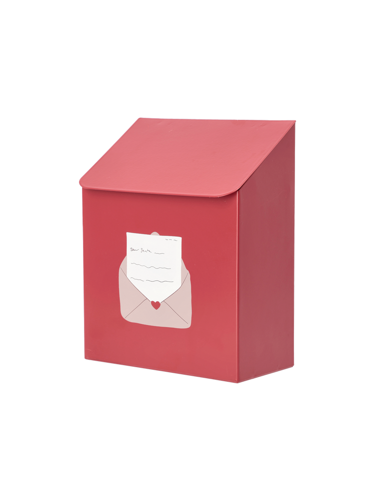 Children's mailbox