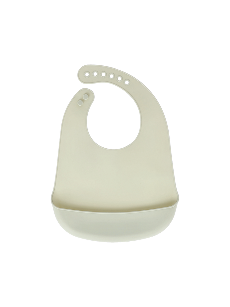 Food bib