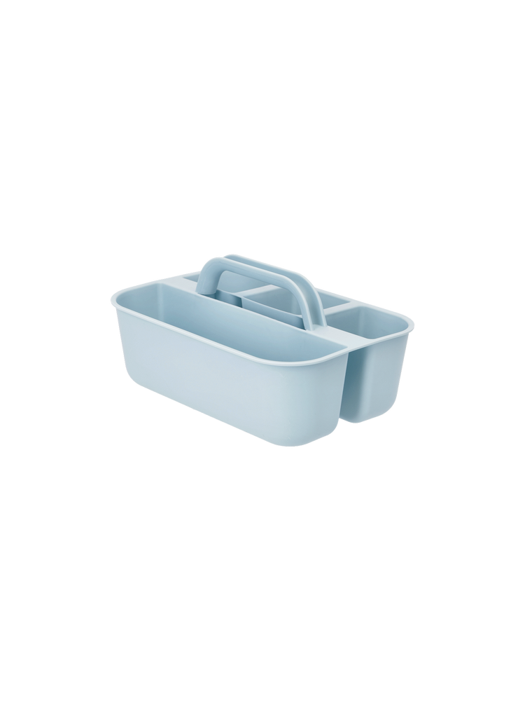 Storage caddy