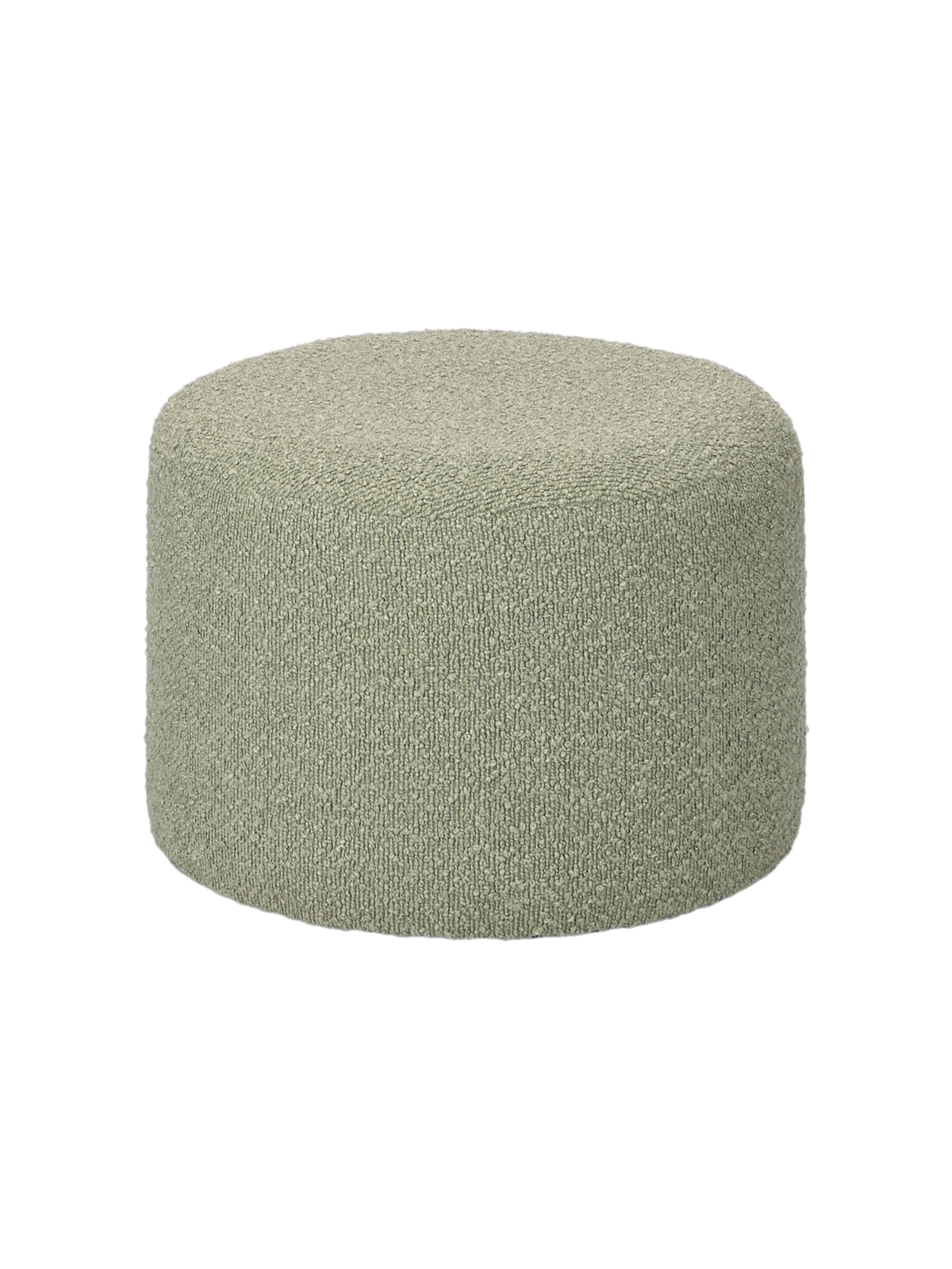 Pouffe
