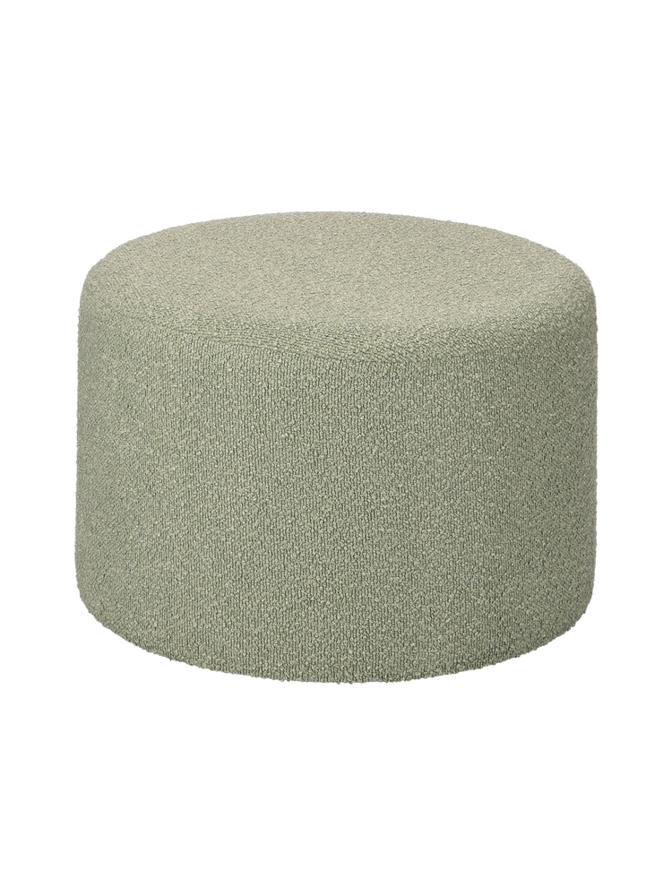 Pouffe