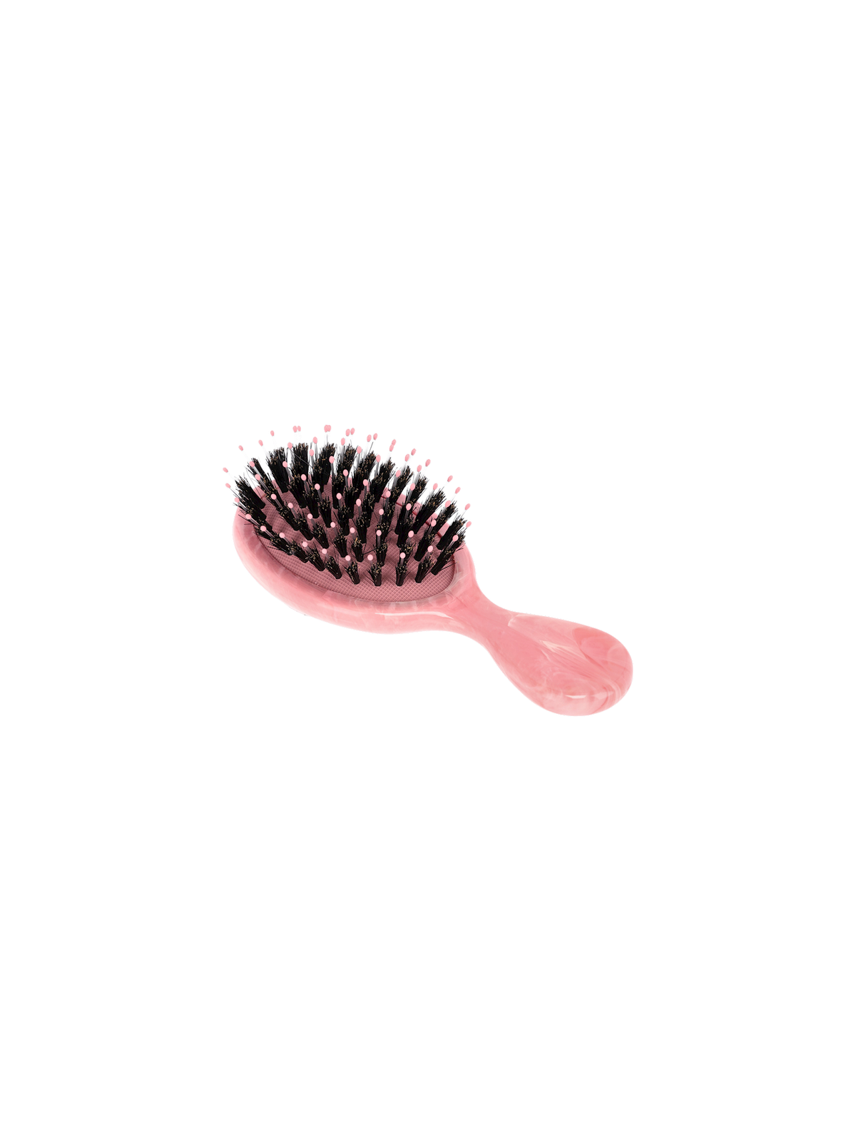Hair brush for children