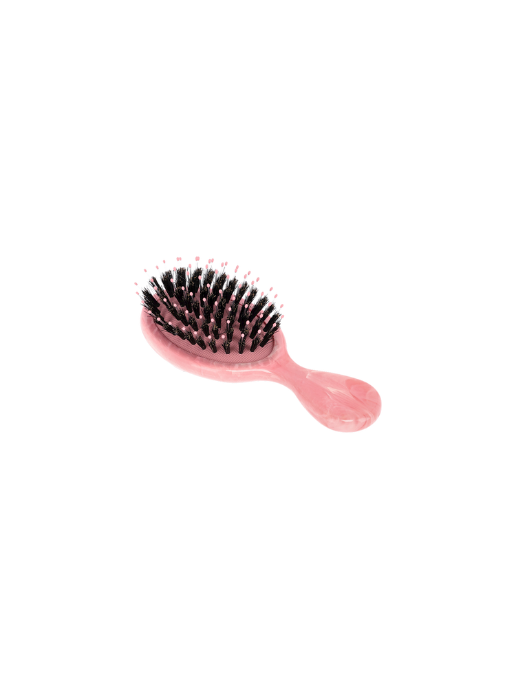 Hair brush for children