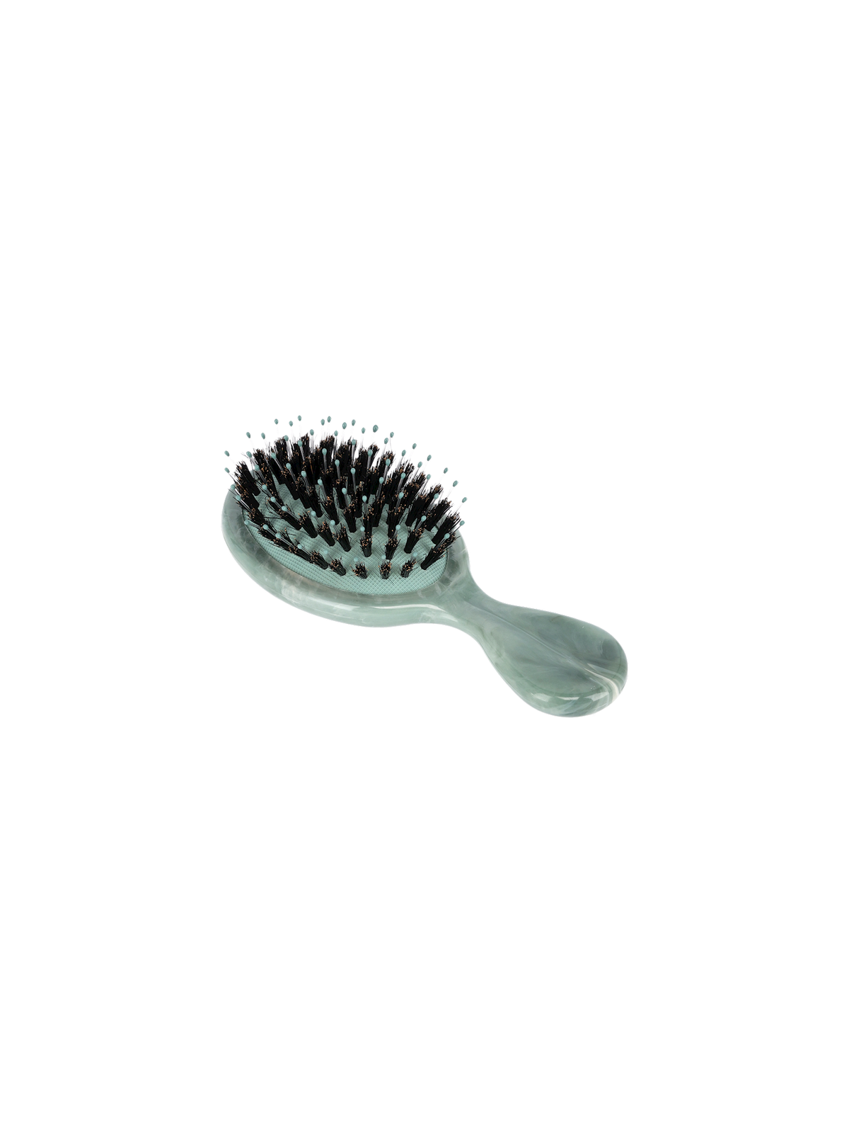 Hair brush for children