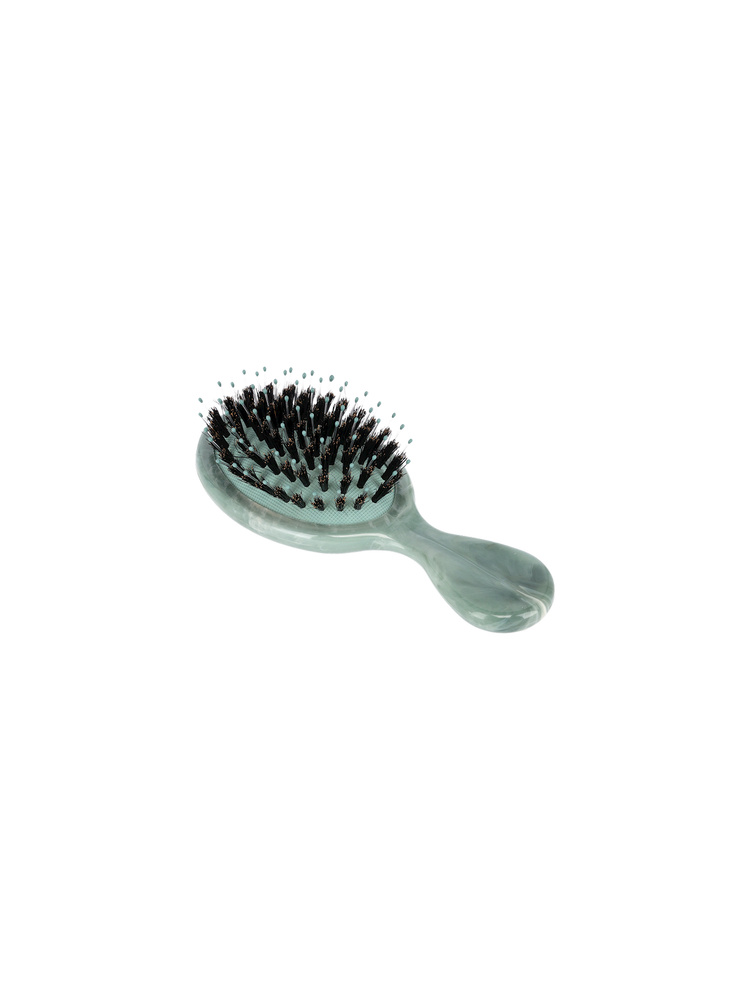 Hair brush for children