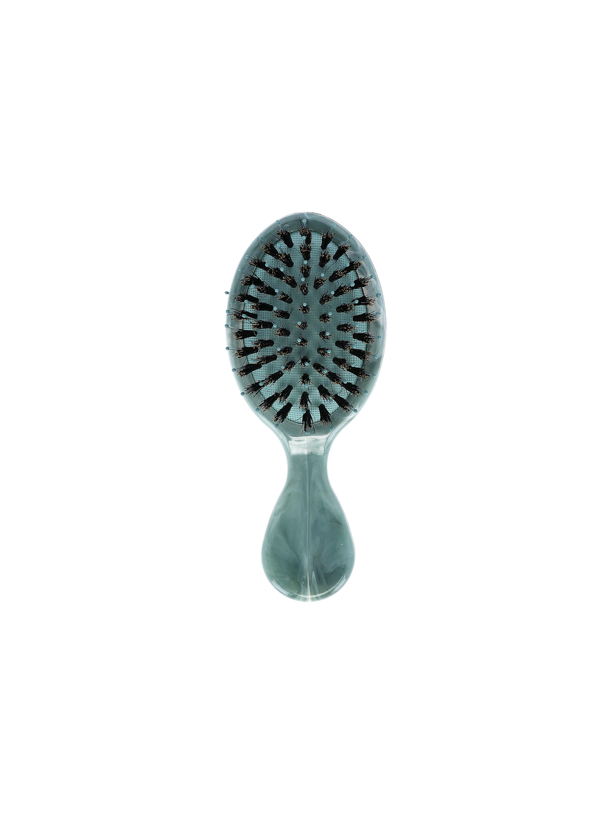 Hair brush for children