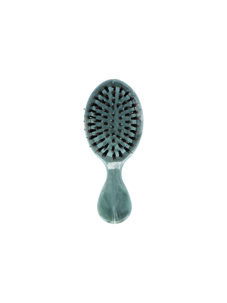 Hair brush for children