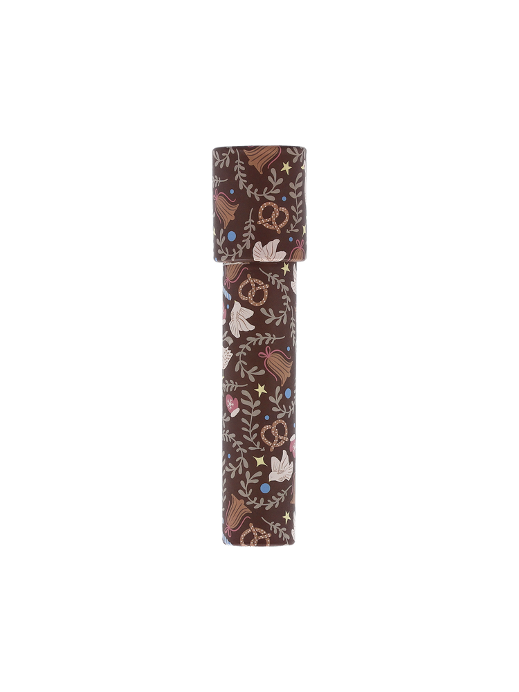 Kaleidoscope