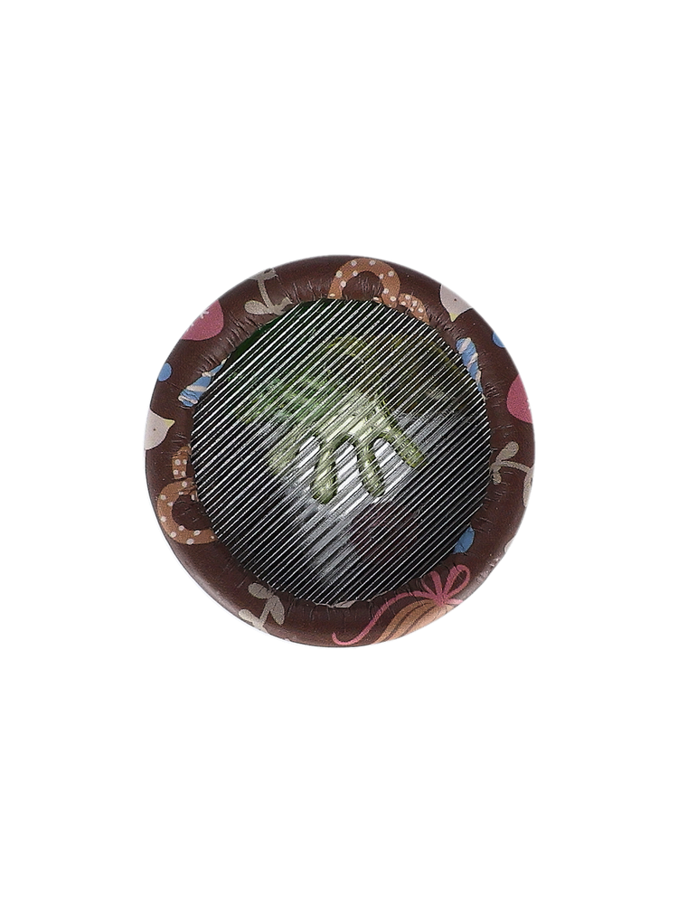 Kaleidoscope