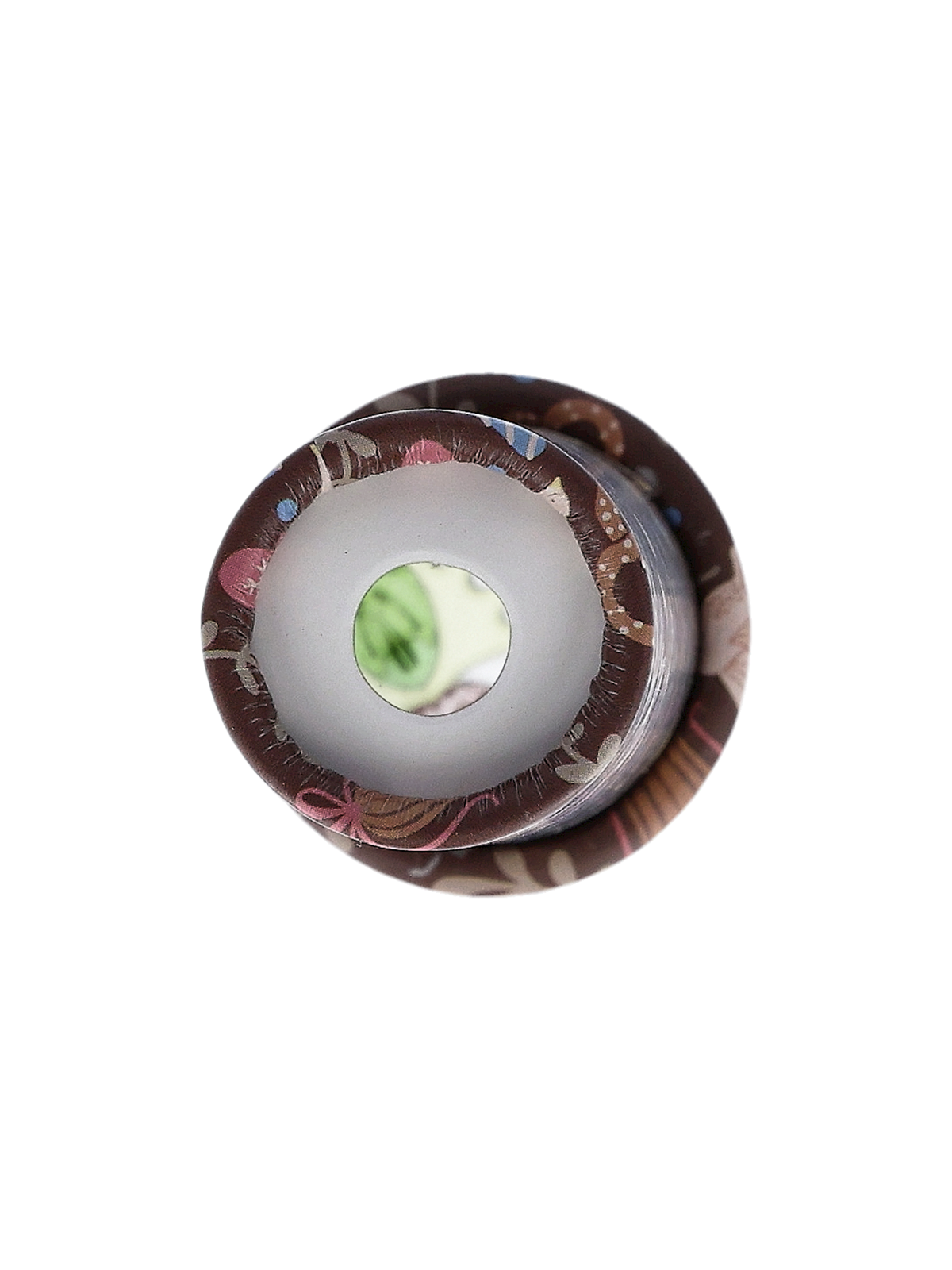 Kaleidoscope