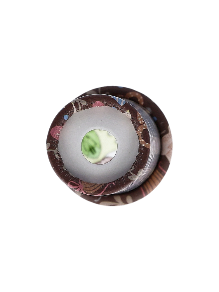 Kaleidoscope