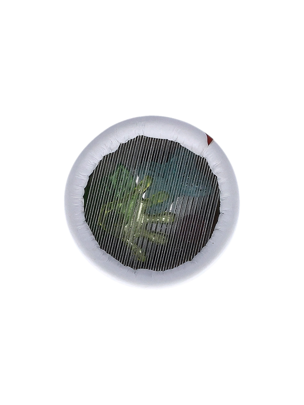 Kaleidoscope