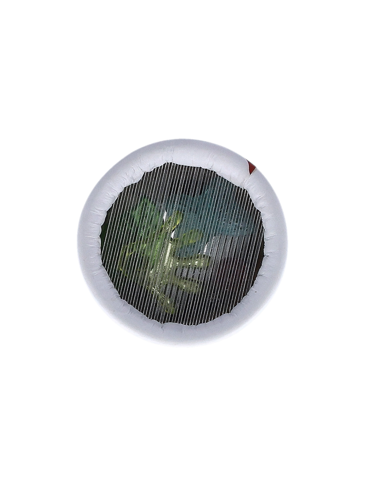 Kaleidoscope