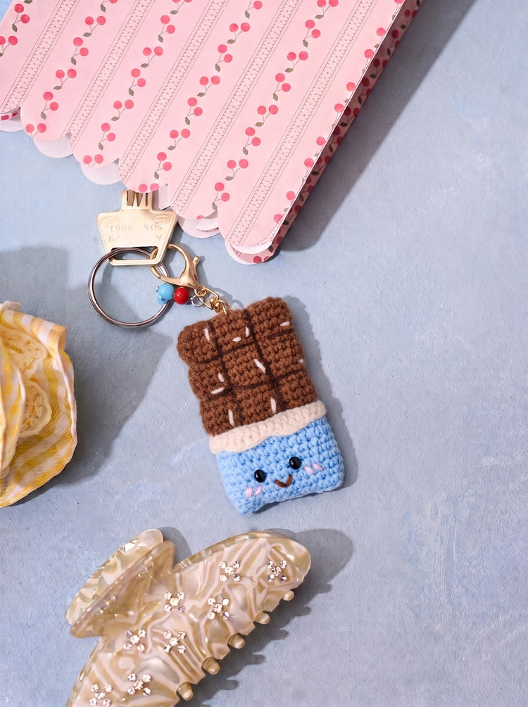 Keyring