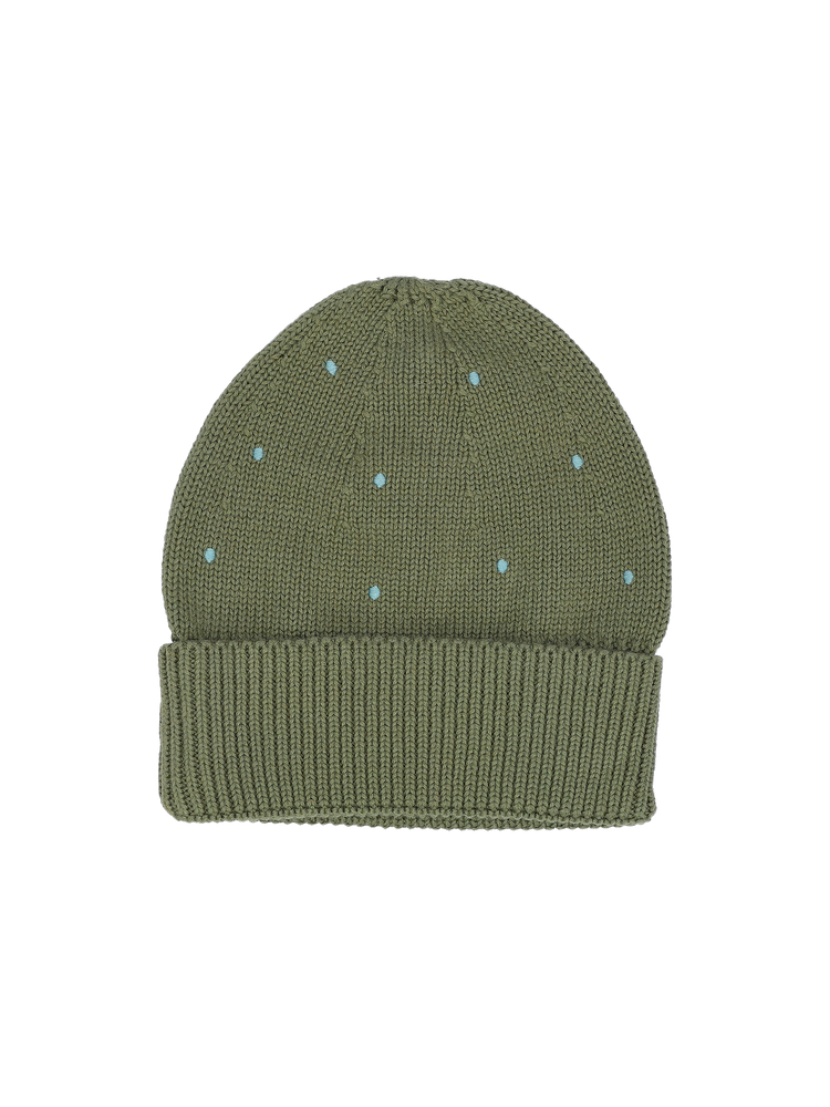 Children's beanie