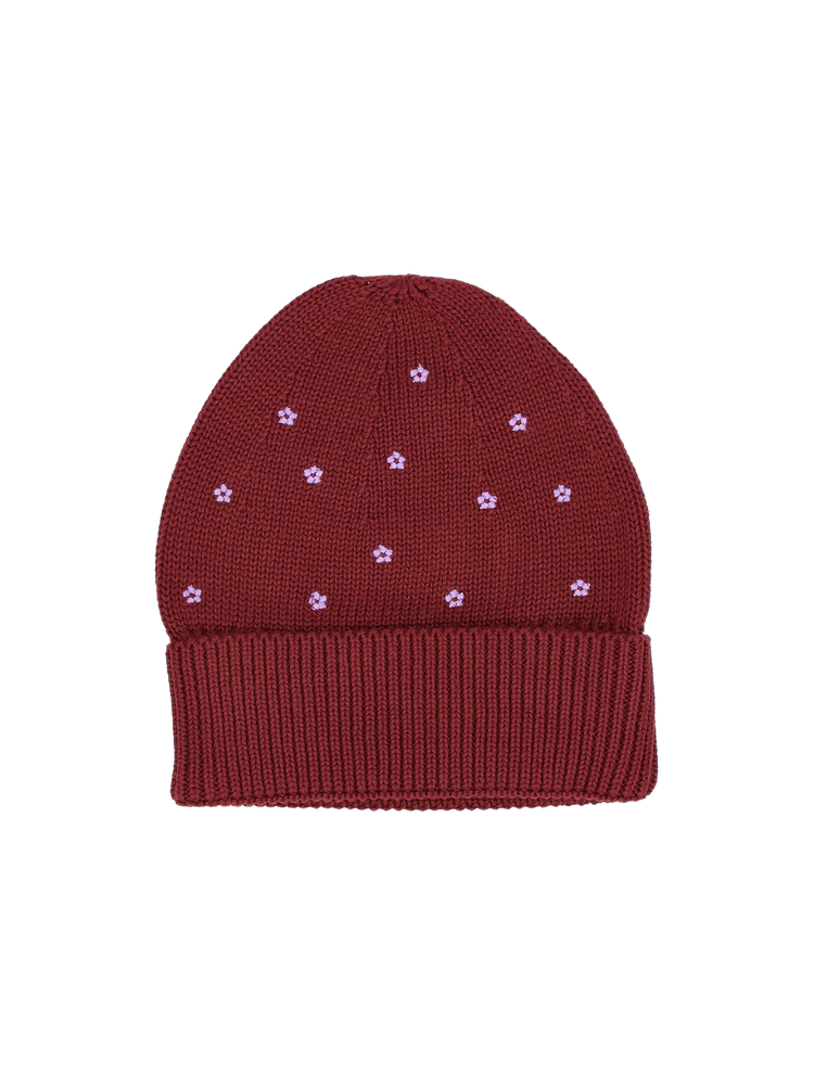 Children's beanie
