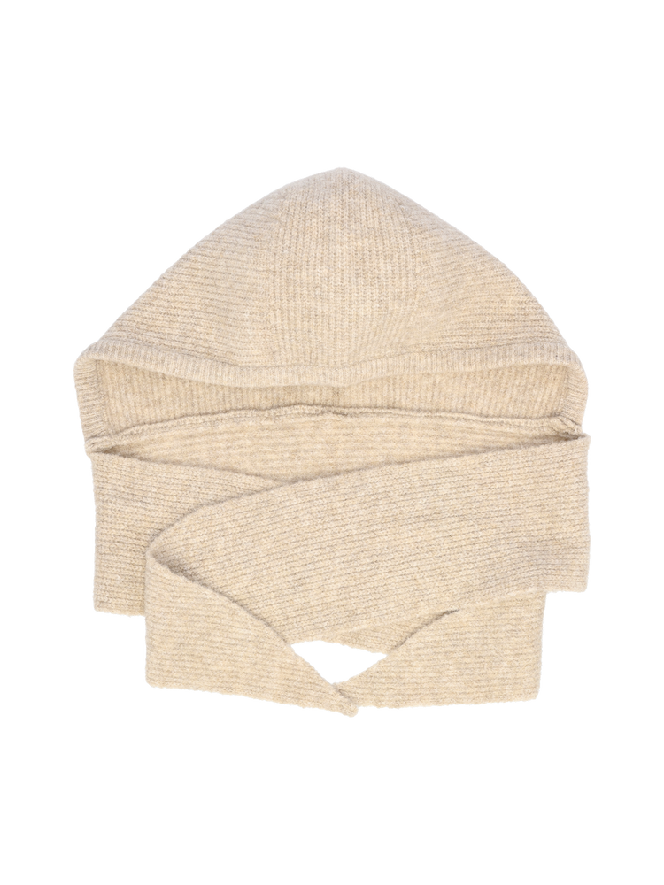 Balaclava
