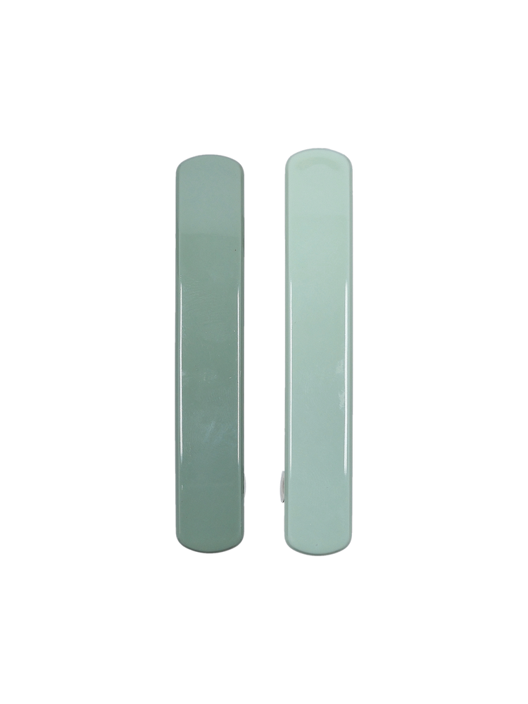 Hair clips