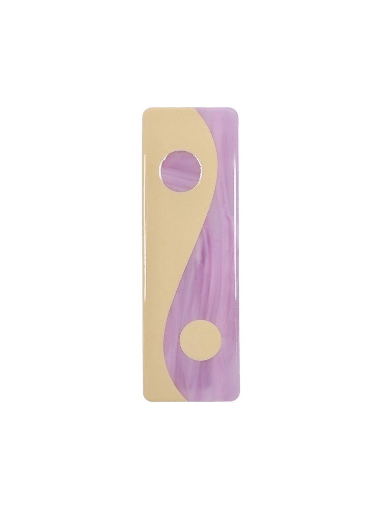 Hair clip
