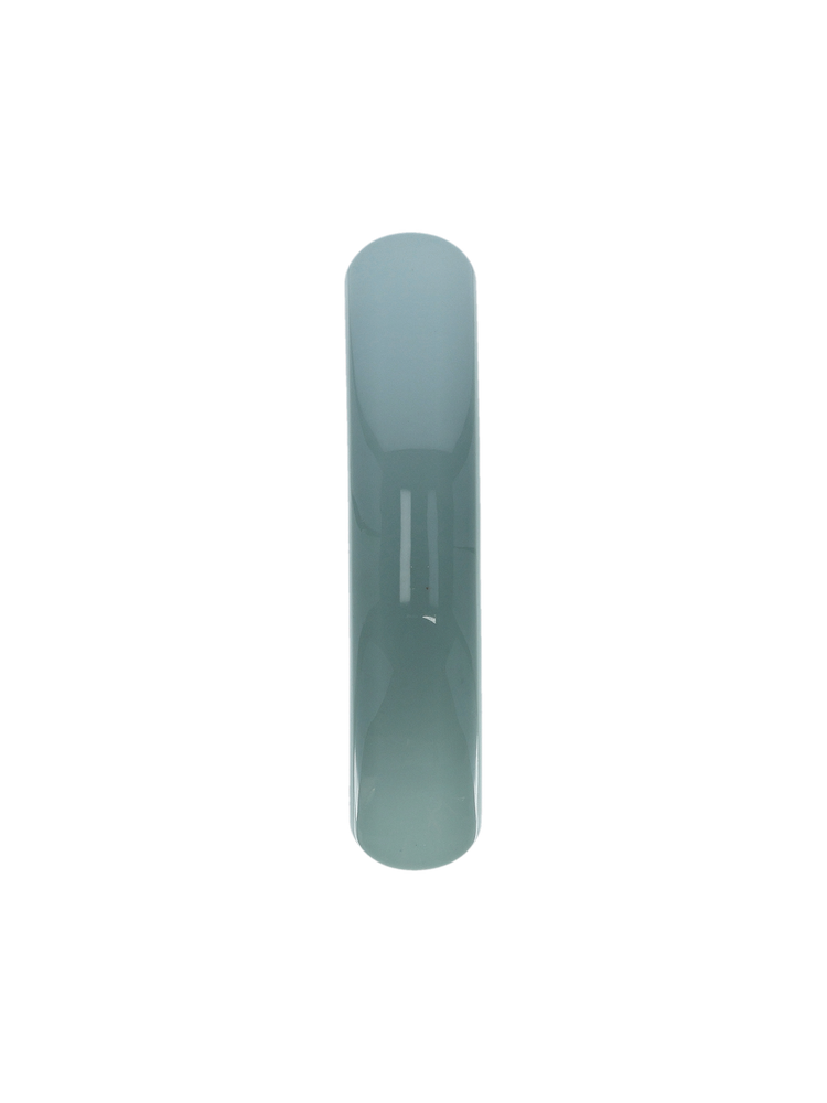 Hair clip