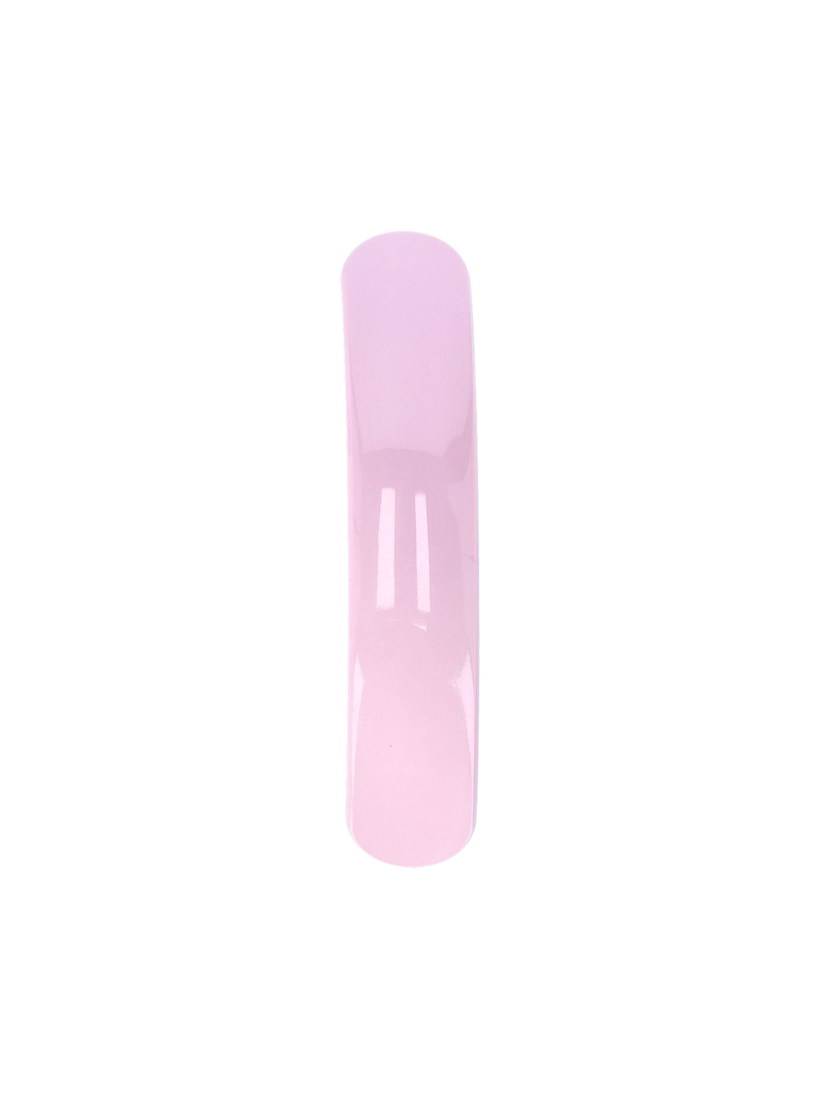 Hair clip