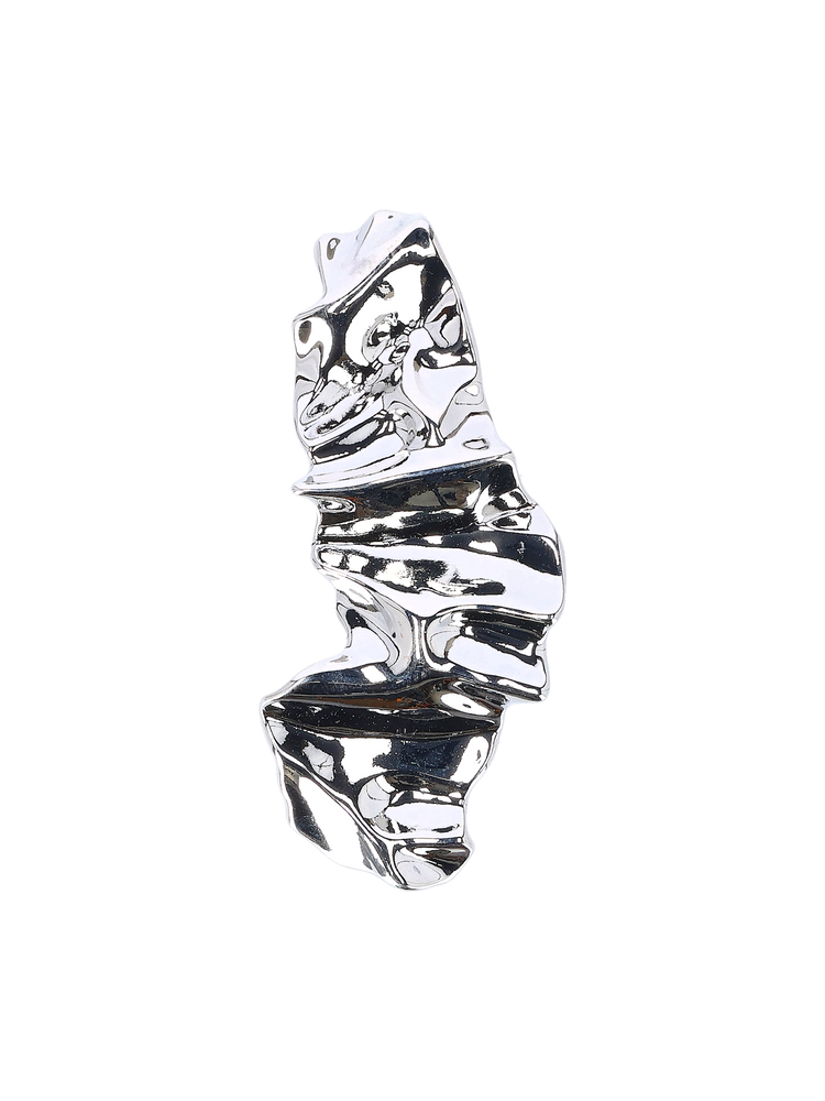 Hair clip