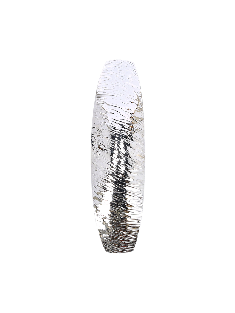 Hair clip