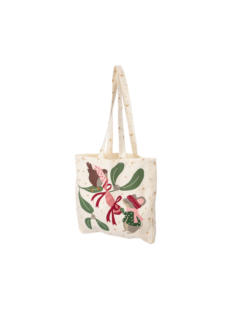 Children's tote bag