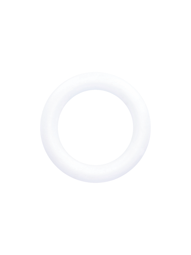 Ring for DIY projects