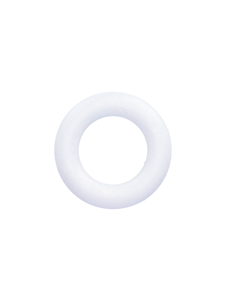 Ring for DIY projects