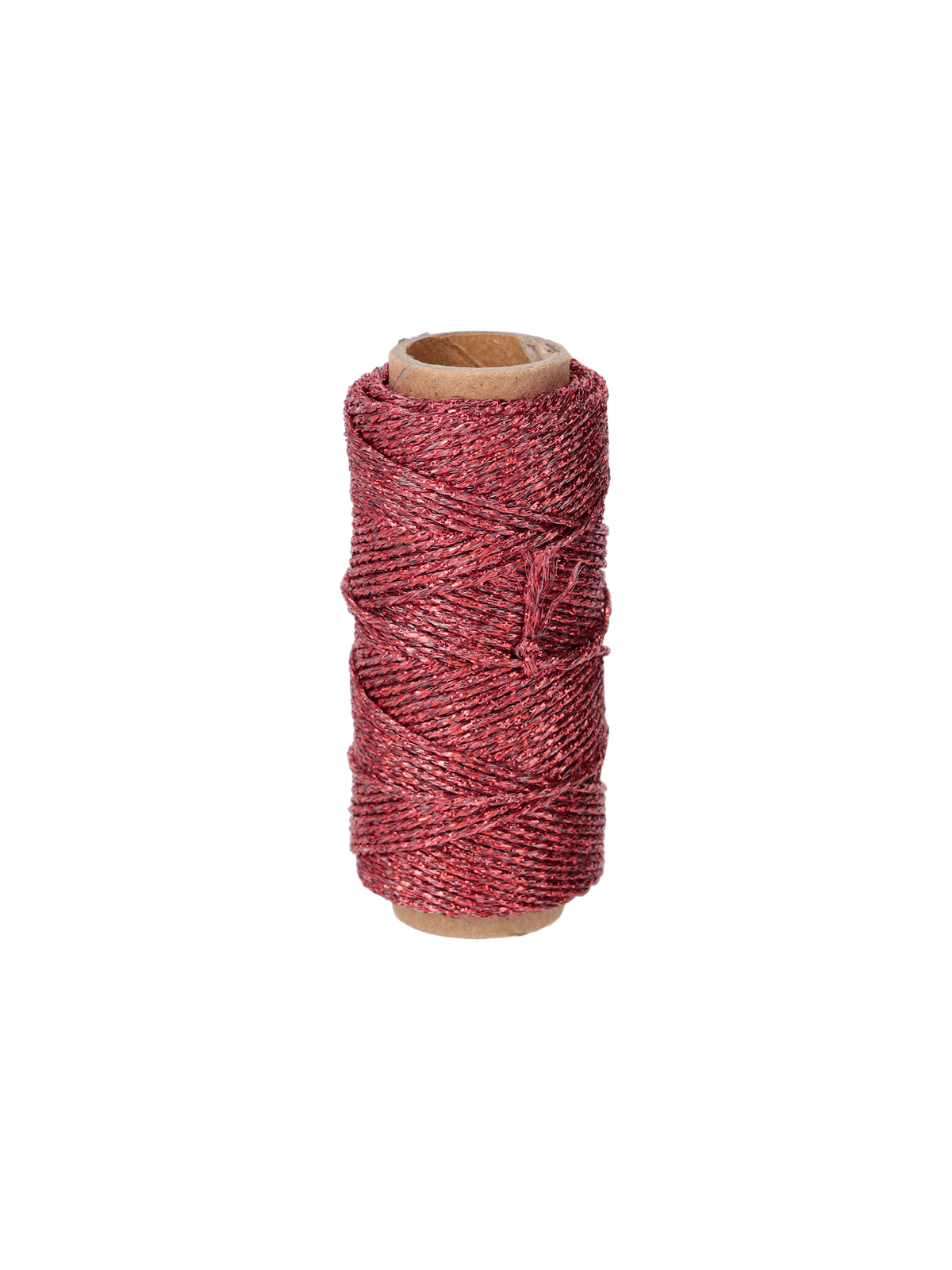Glitter string