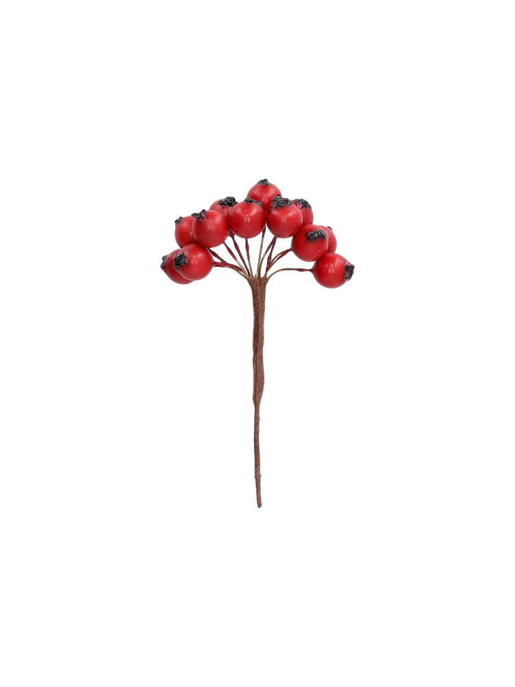 Artificial berries