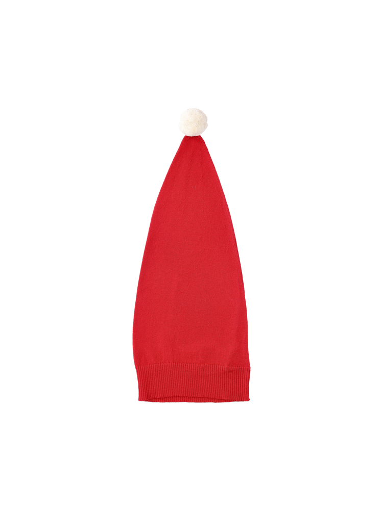 Christmas hat