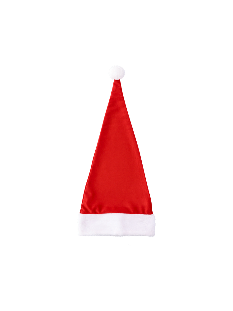 Christmas hat