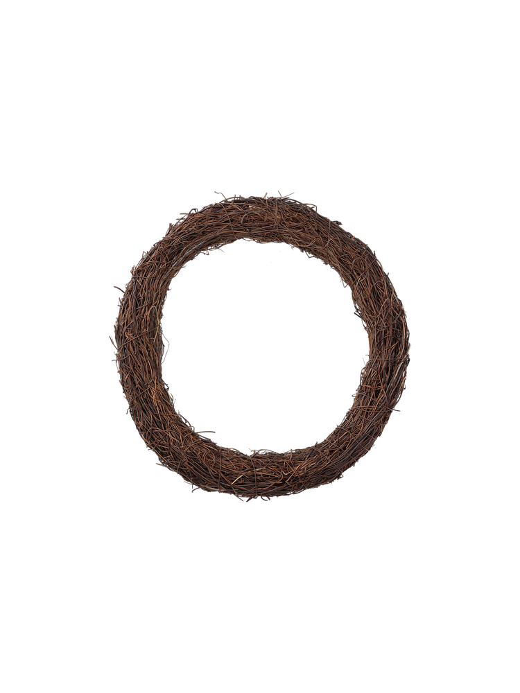 Wreath