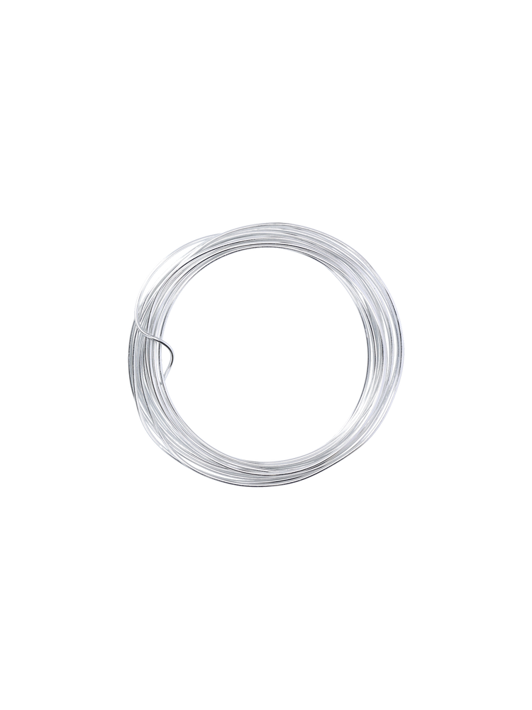 Wire