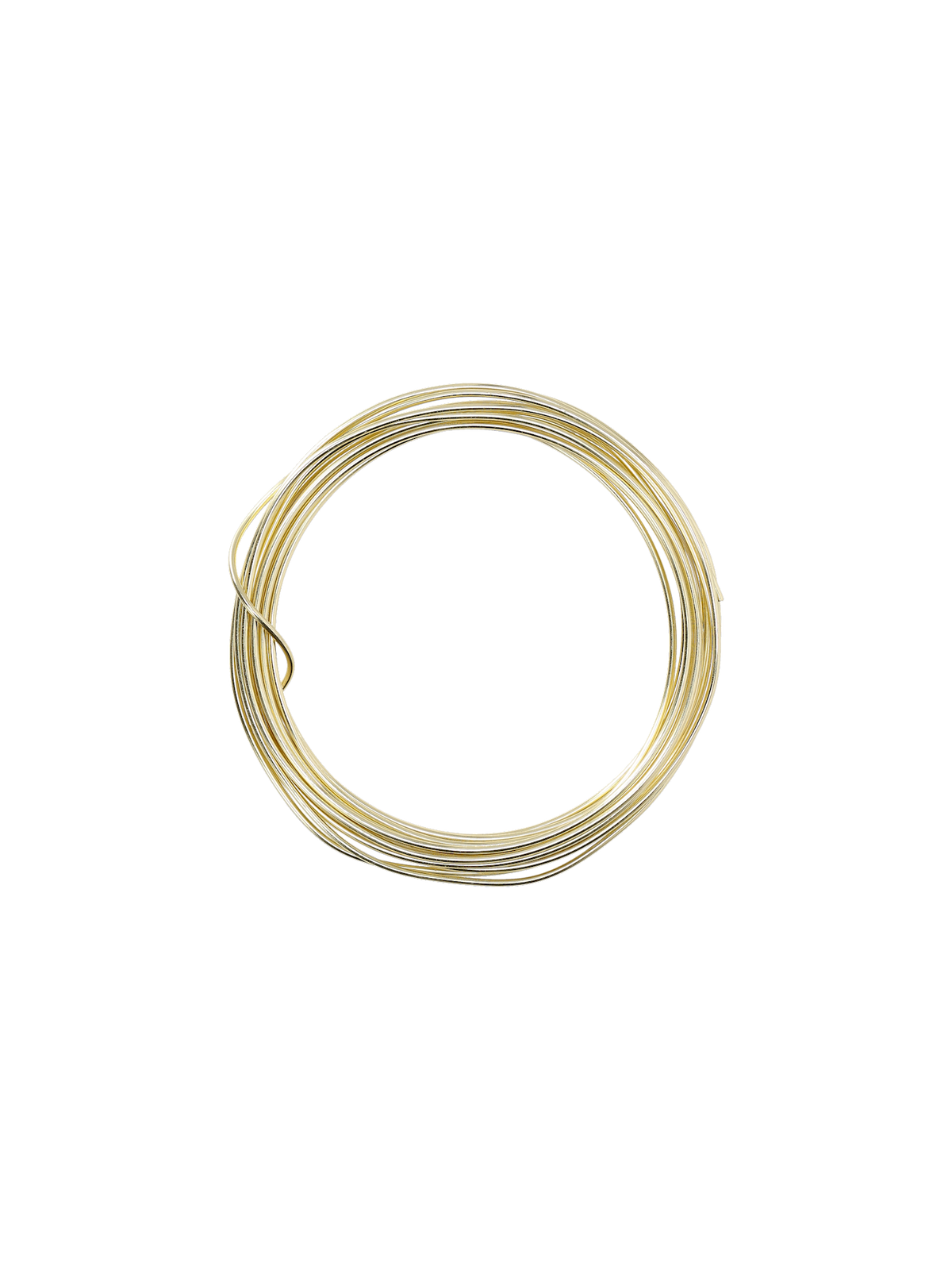 Wire