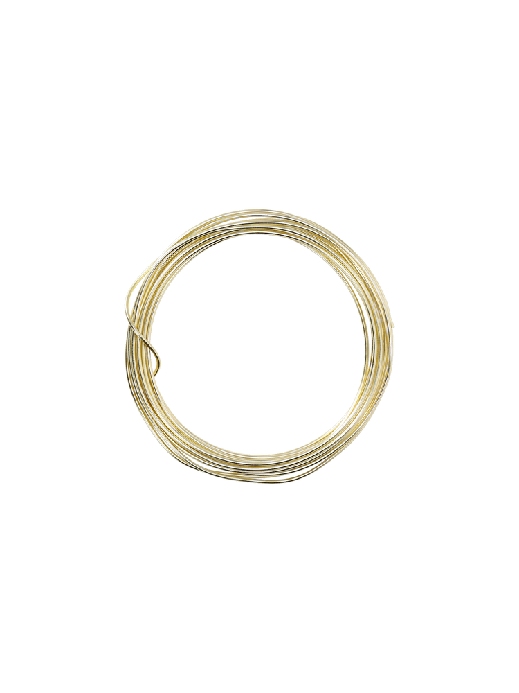 Wire
